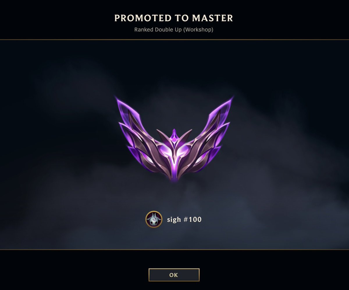 affixtwin's tweet image. bad day for the haters