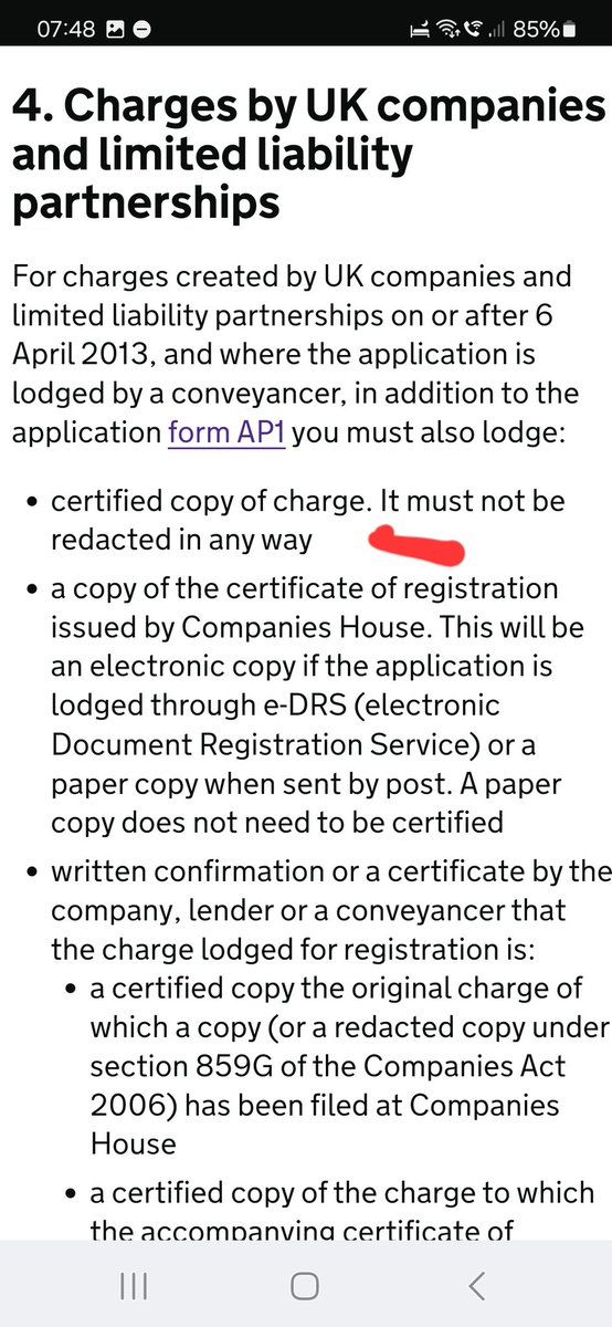 <a href="/debbygiglio1/">Debby Giglio</a> <a href="/mummylovesbuses/">Mummylovesbuses</a> Even though they can make up anything.