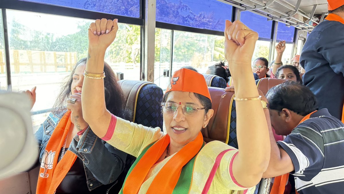 dakshapatel151's tweet photo. @ChouhanShivraj https://t.co/XZZxEpfm3V