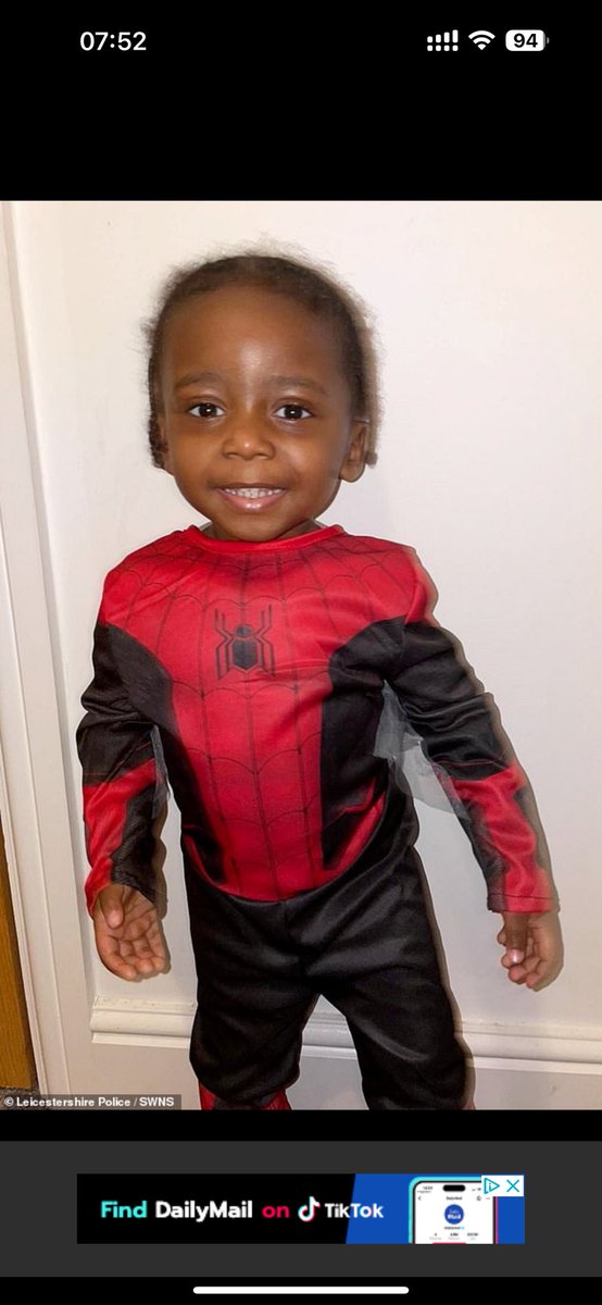 Mark Williams-Thomas tweet media