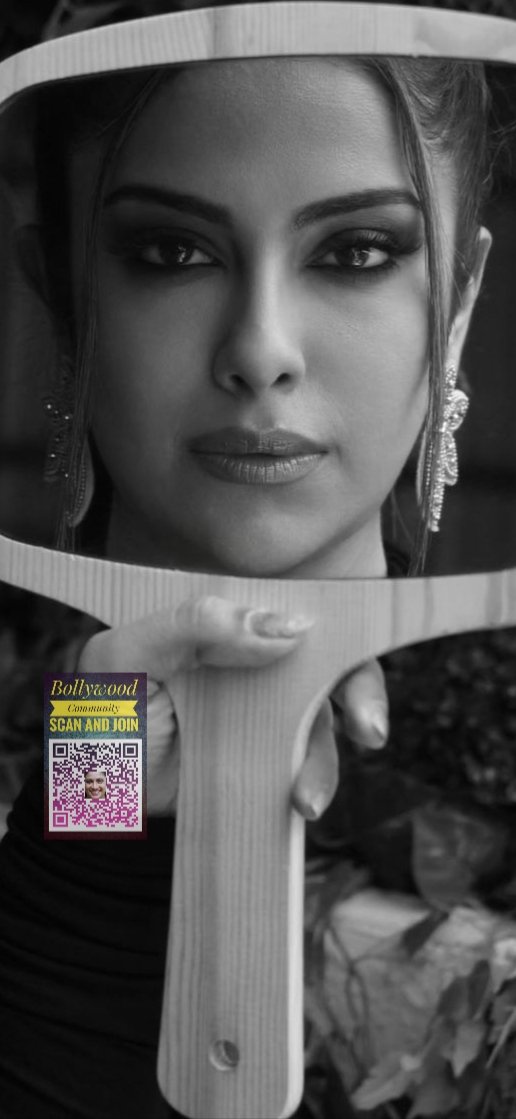 MercuryNews26's tweet photo. π #AvikaGorThread
π #BollywoodThread
Beautiful #Actress #AvikaGor New Look https://t.co/wVw56VWII4