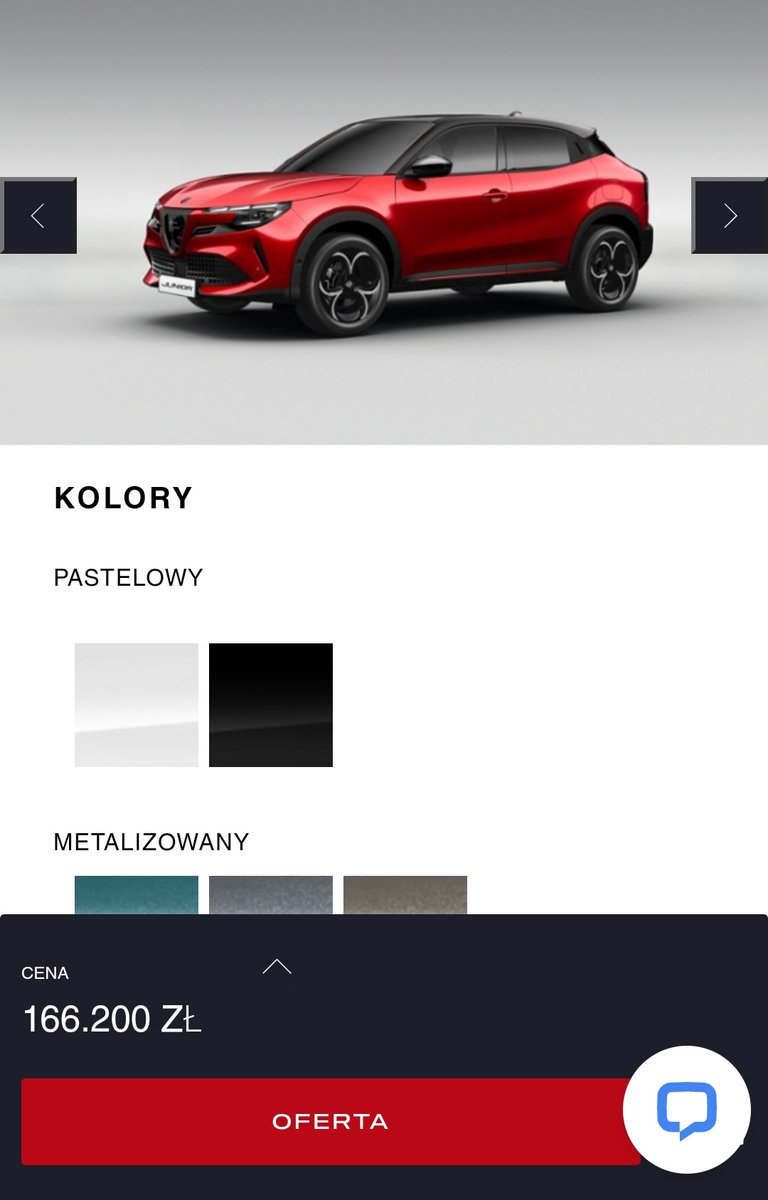 Krzysztof tweet media