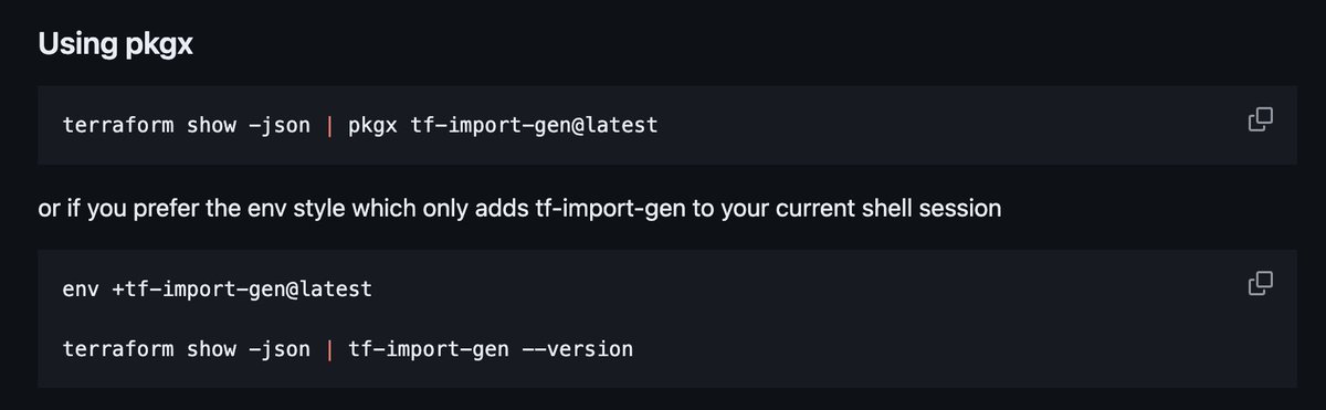 Kishan.B tweet media