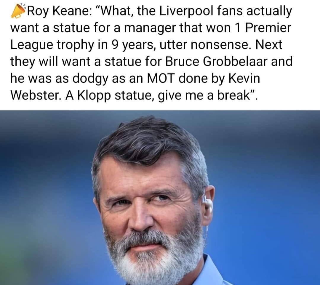 Do me a favour……..

#Liverpool #LFC #Klopp