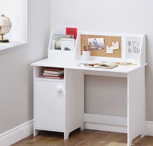 carpentry_dubai's tweet image. Craft your ideal study space with our bespoke study tables. Designed for focus and efficiency, they&apos;re the cornerstone of every productive area. #StudyTables
Call Now: +97156-600-9626 Email: Info@carpentrydubai.com
Visit: carpentrydubai.com/study-table/