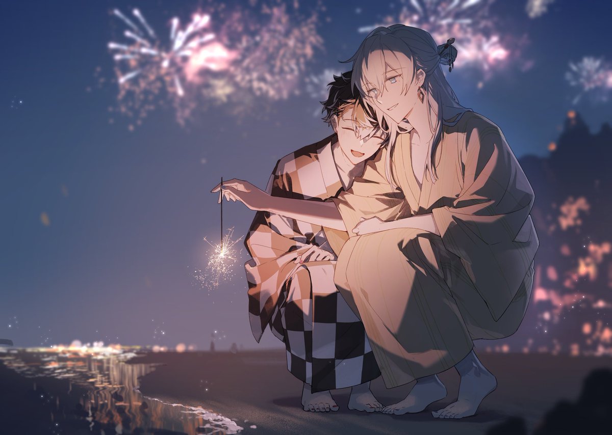 芥末芥末 (@jiemojiemo_304) on Twitter photo 