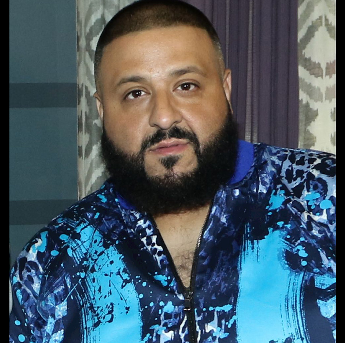 Rasheen (@rasheendavis) on Twitter photo 