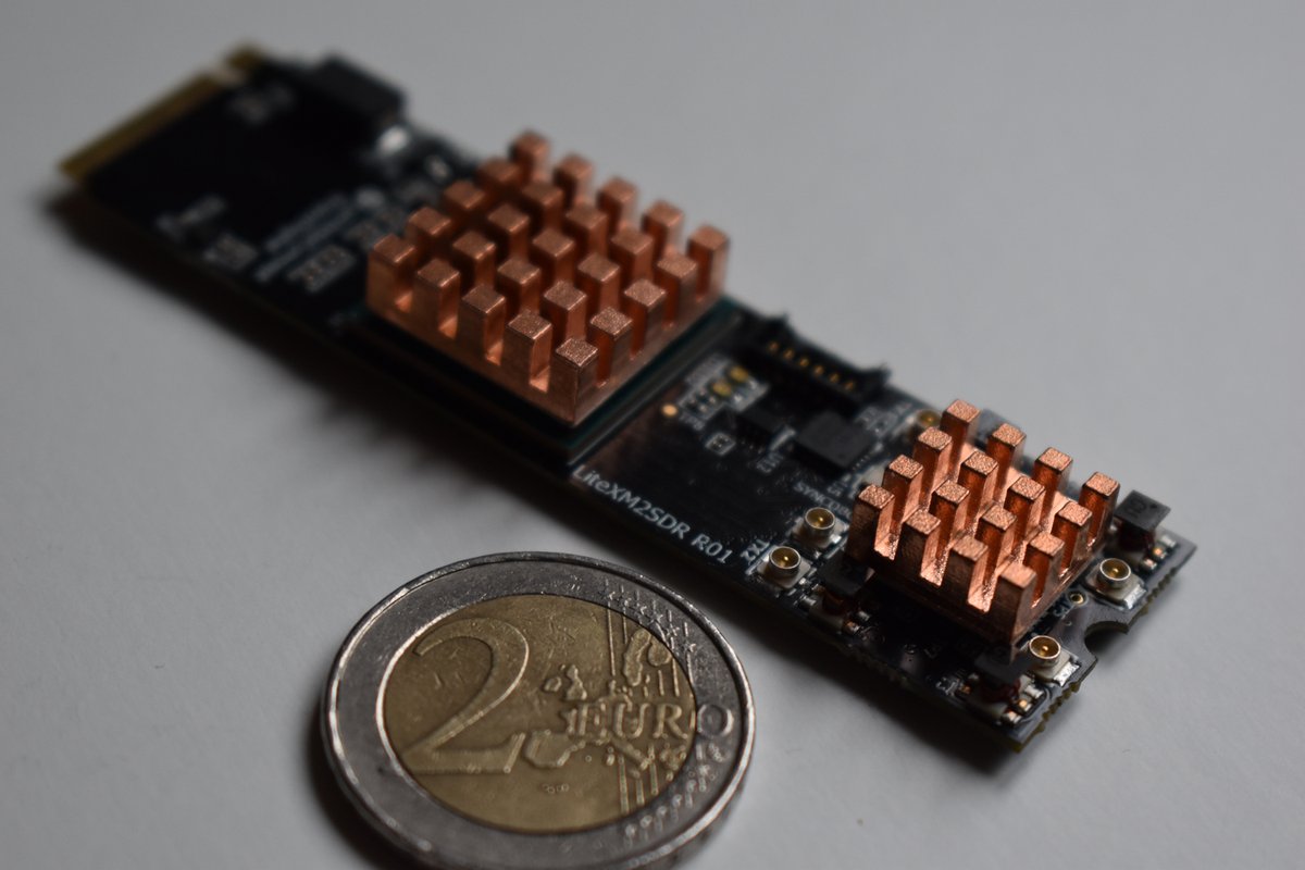 Enjoy Digital tweet media