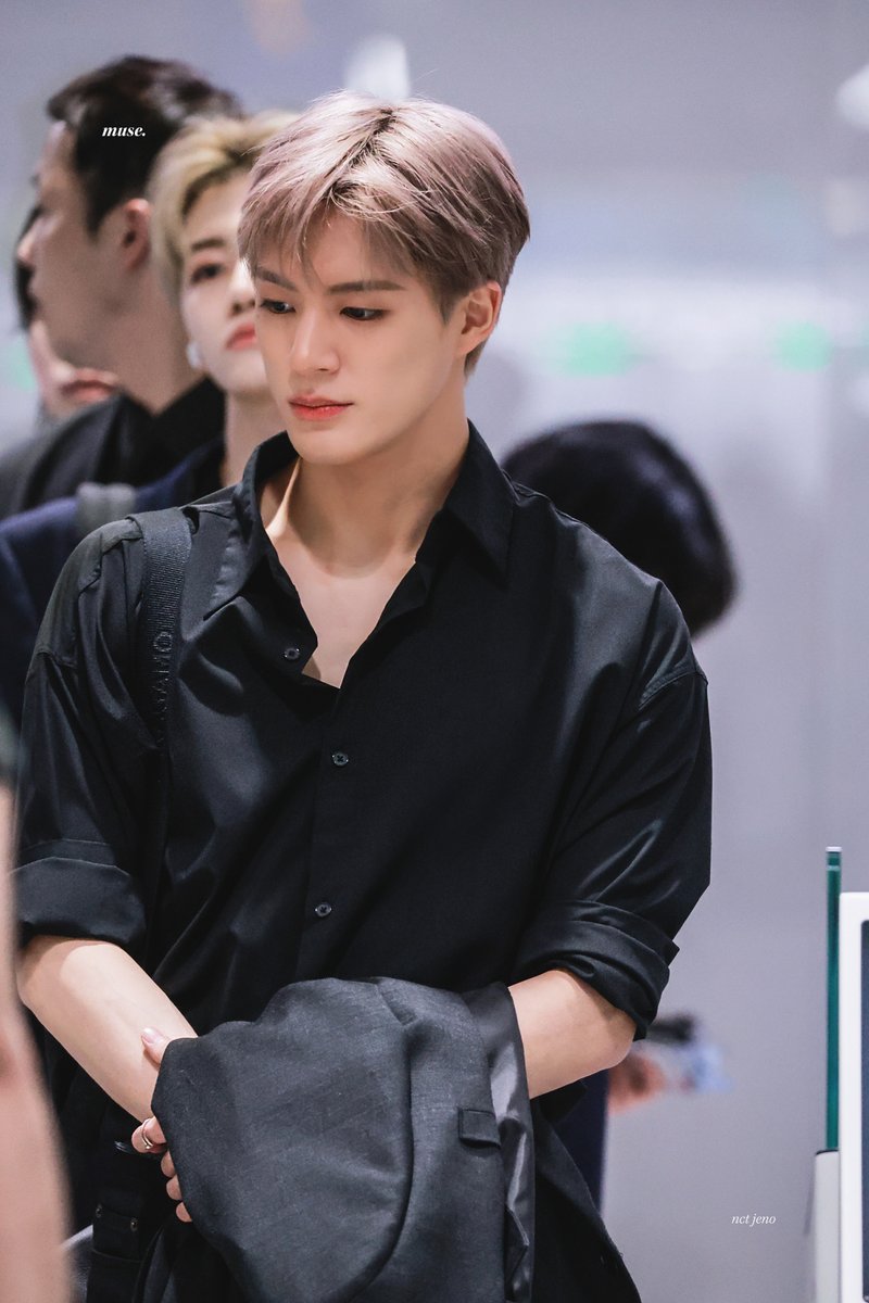 𝙢𝙪𝙨𝙚. tweet media