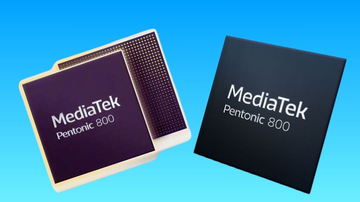 TechGovind70399's tweet photo. MediaTek Pentonic 800 Engines For Powerful Premium 4K TVs
Read more on https://t.co/1Sc5D6am5c
#cpu #GPU #MediaTek #MediaTektechnology #AIprocessingunit #graphicstechnology #gaming #news #technews #technology #technologynews #technologytrends #govindha @govindhtech https://t.co/cS3kVErfYA