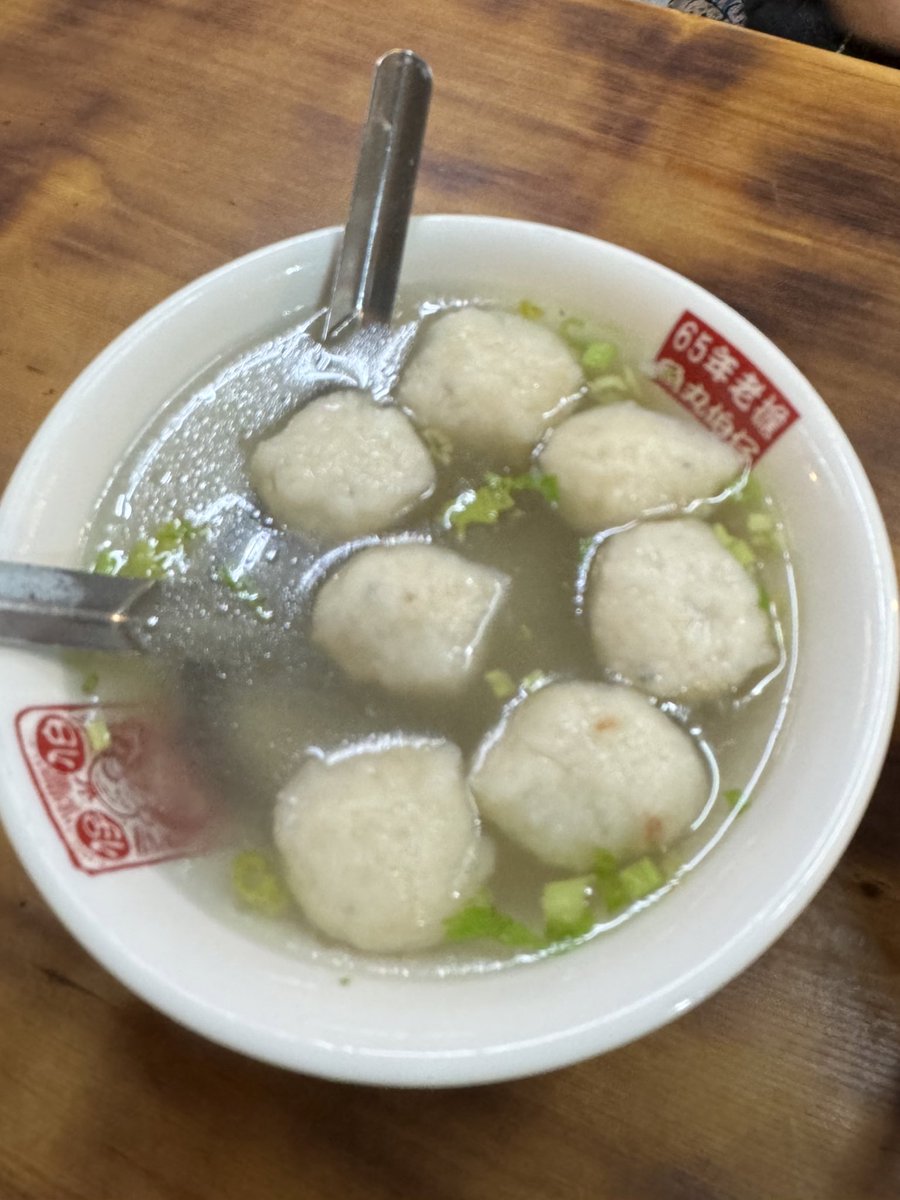 Food with M tweet media