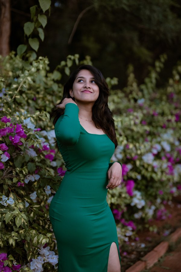 GPc8O7zaYAA2XtB?format=jpg&name=900x900