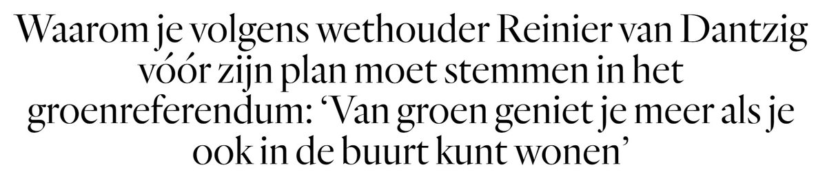 Nico van Gog tweet media