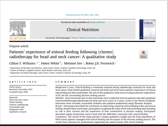 Gillian Williams tweet media