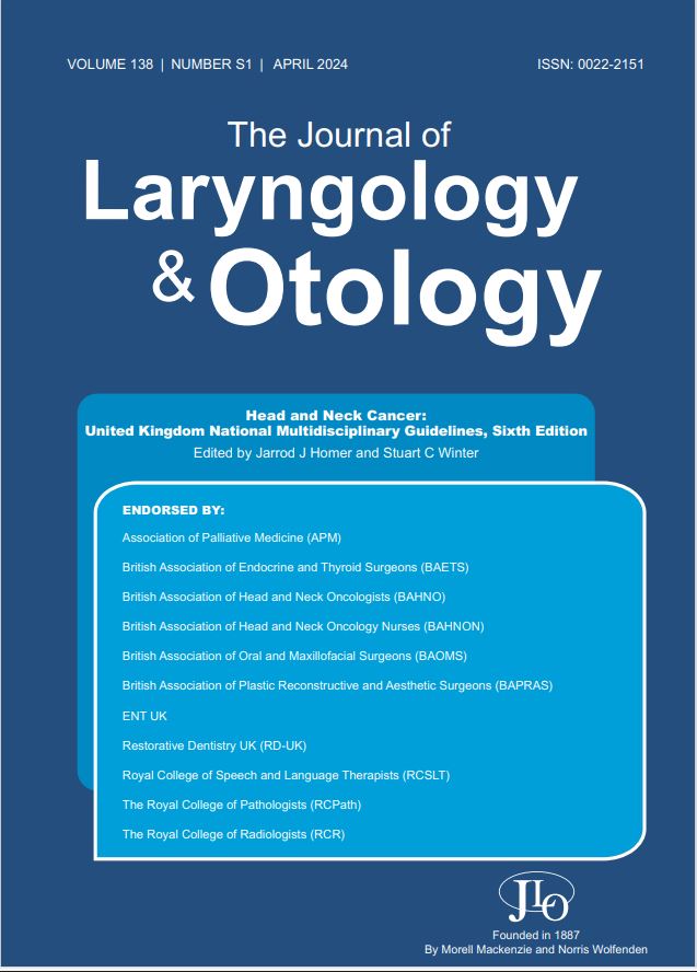 Gillian Williams tweet media