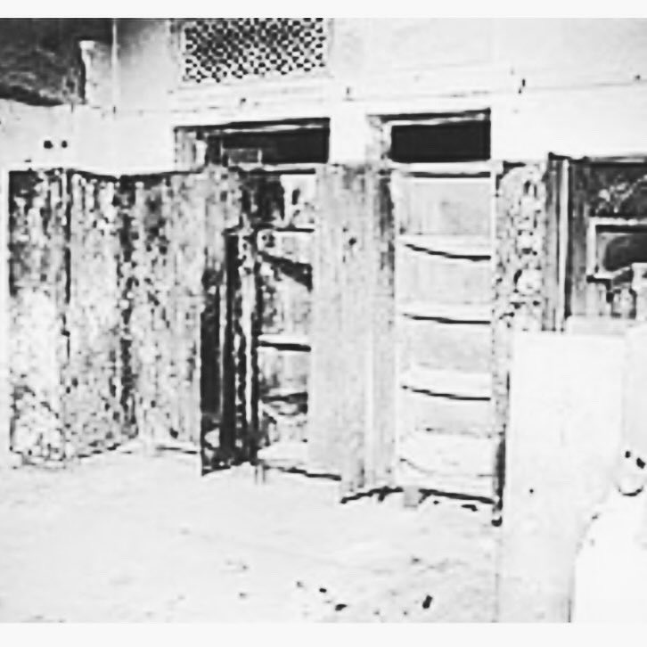 Mrsinghspeaks84's tweet image. We remember every ash of Sikh Reference library which was looted &amp;amp; burned in 1984 #neverforget84