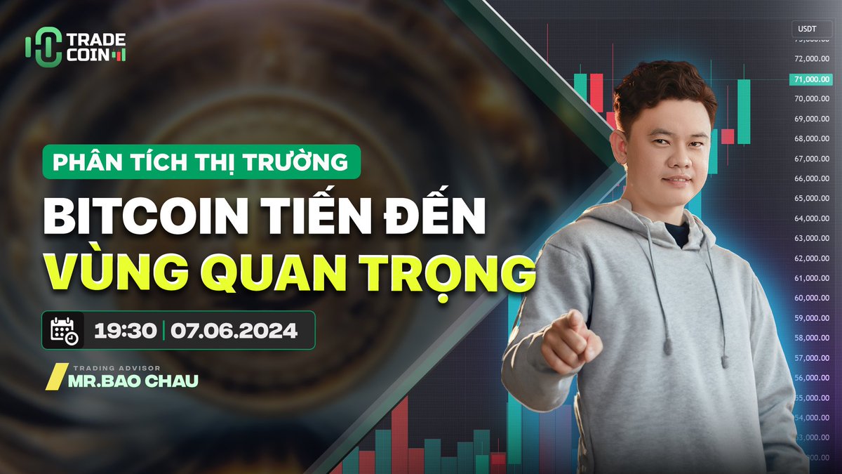 Bảo Châu tweet media