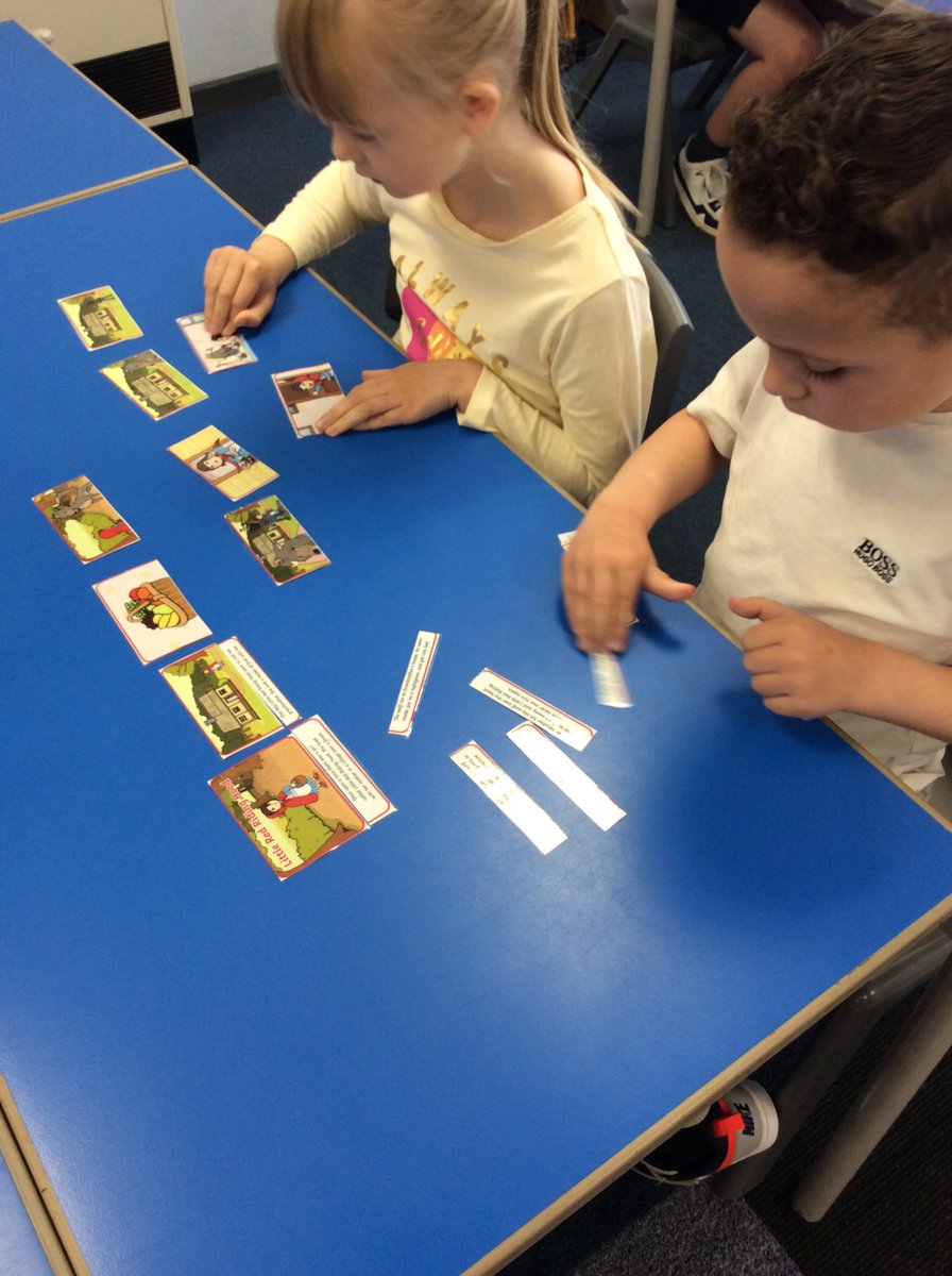 Y1CRA's tweet photo. Back to school with a bang! Y1 have had a brilliant week. #workinghard  #English  #maths #seeingourfriends https://t.co/cmtboEpzIE