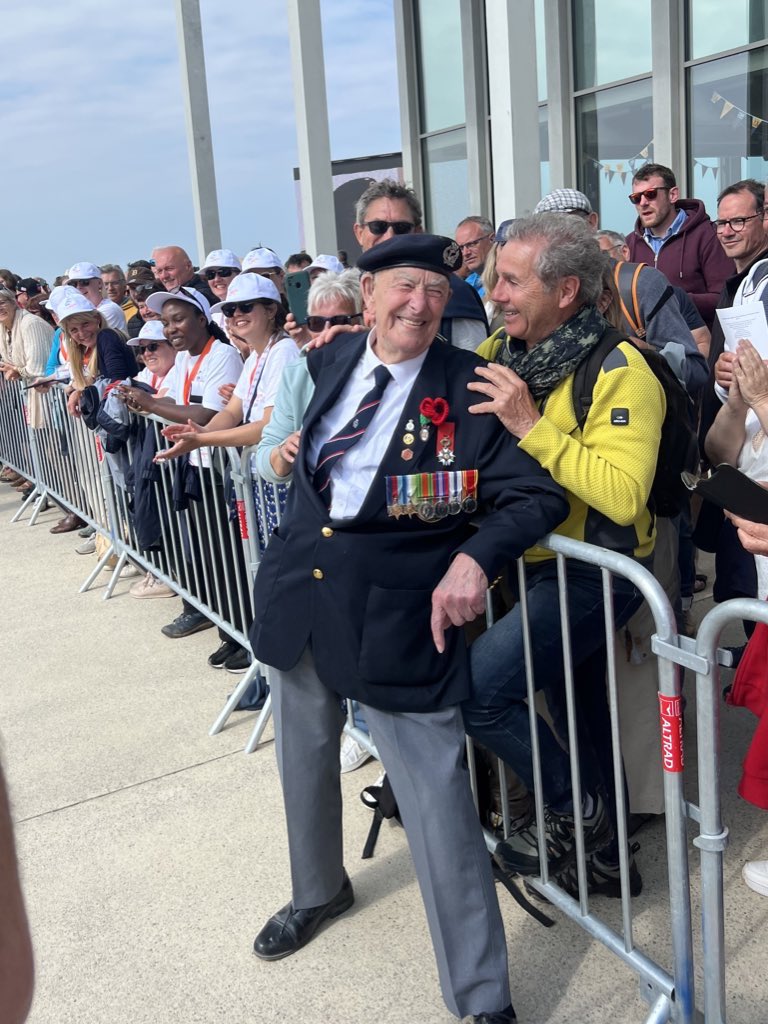 Jack Blackburn 🇺🇦 tweet media