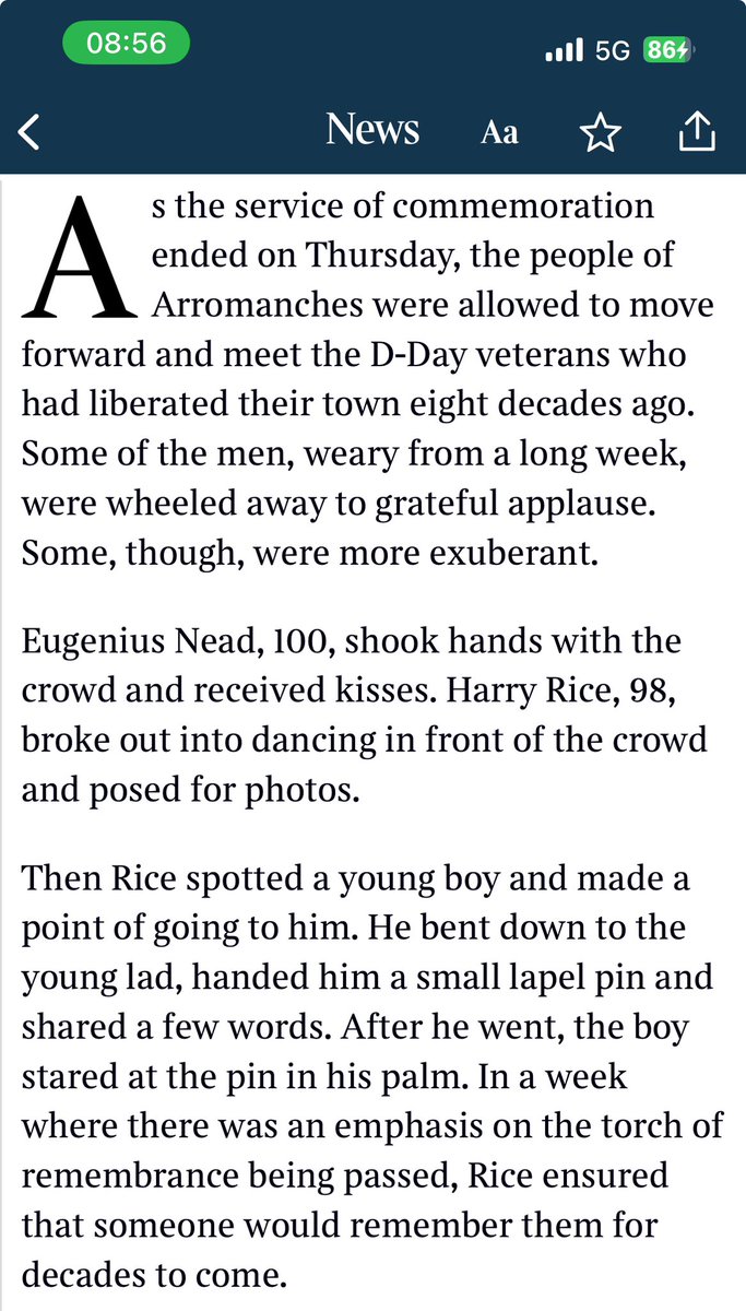 Jack Blackburn 🇺🇦 tweet media