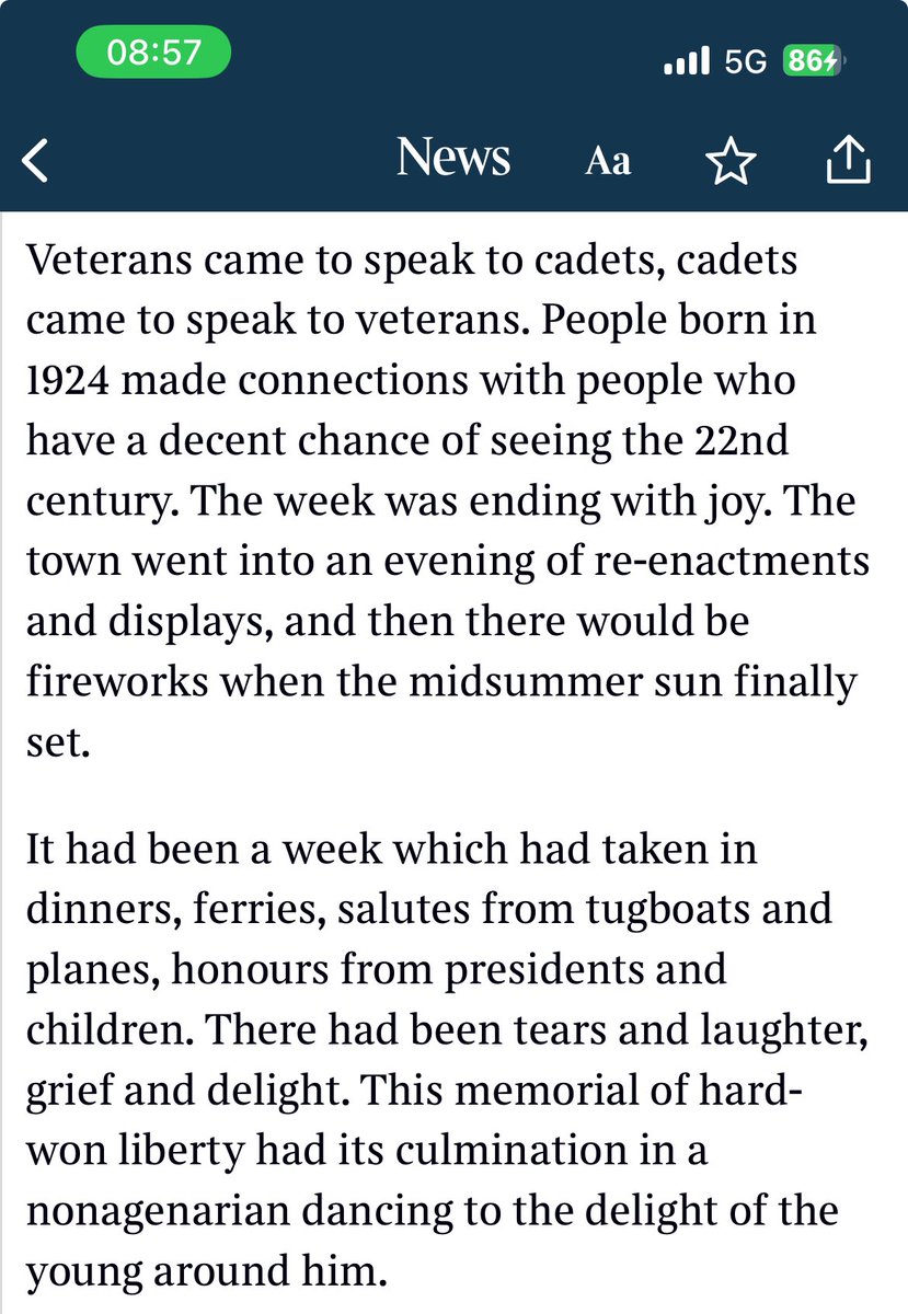 Jack Blackburn 🇺🇦 tweet media