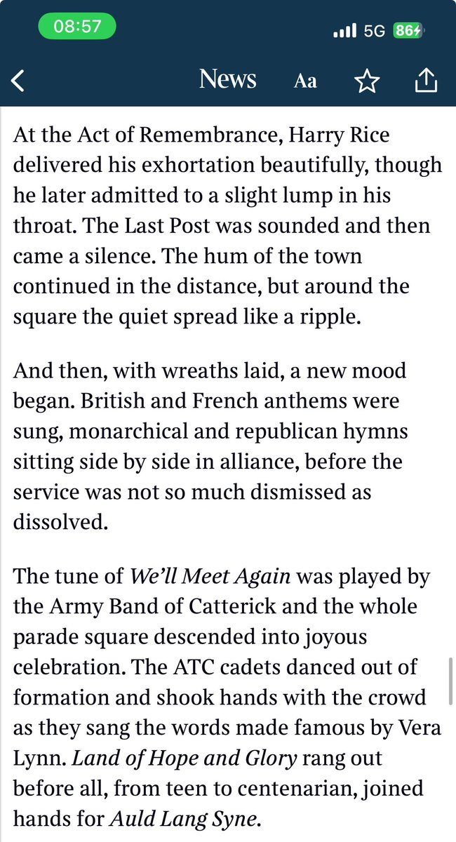 Jack Blackburn 🇺🇦 tweet media