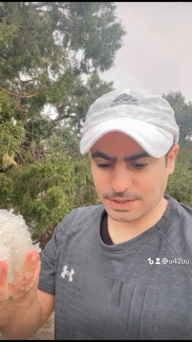 #ورينا_صورتك
🫣🫣👇