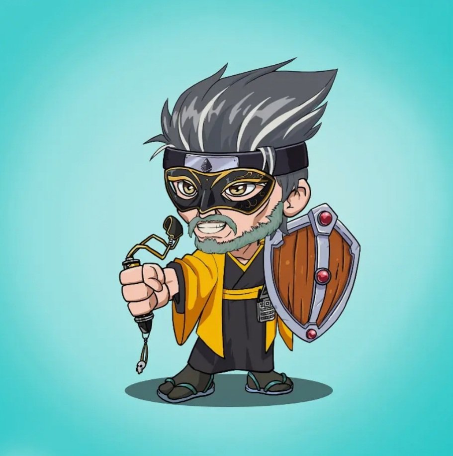 🇹‌🇹‌🇳‌🇫‌🇹‌🇹‌ 🇼‌🇪‌🇧‌3 🔝 🇬‌ tweet media