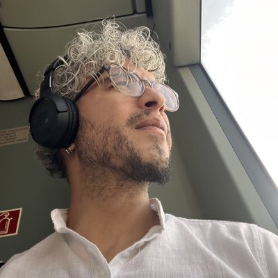 ysfkmlozdag's tweet photo. #YeniProfilResmi https://t.co/5fMifoPpbO