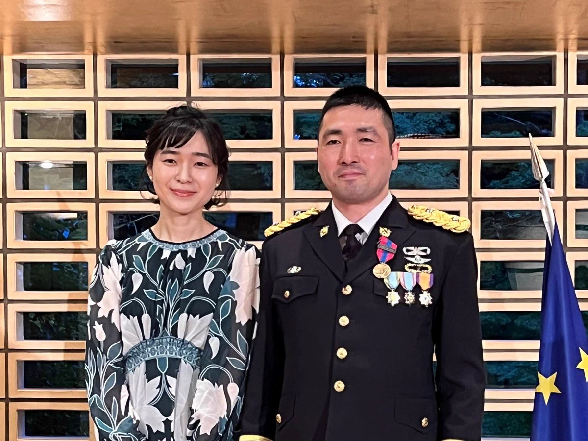 防衛省 陸上自衛隊 on X: 