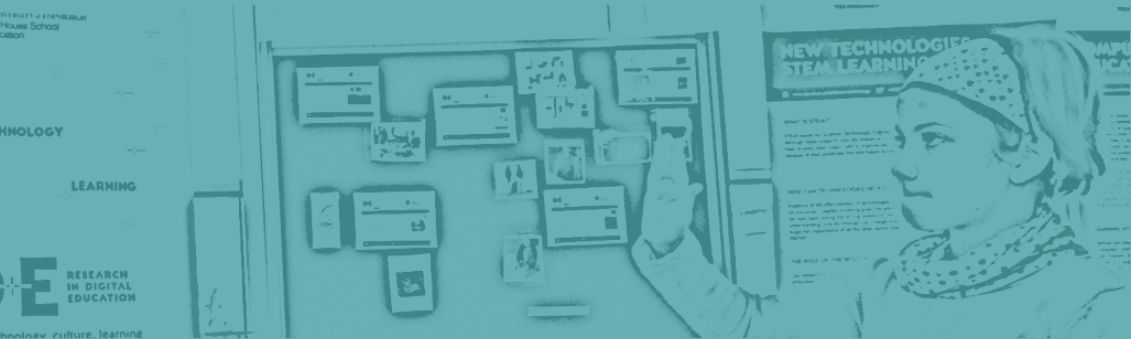 DataEducationInSchools tweet media