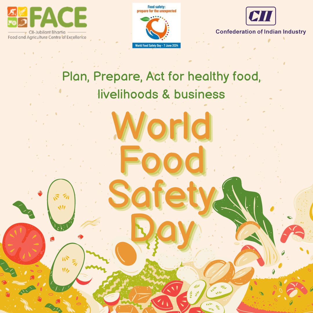 cii_face's tweet image. 