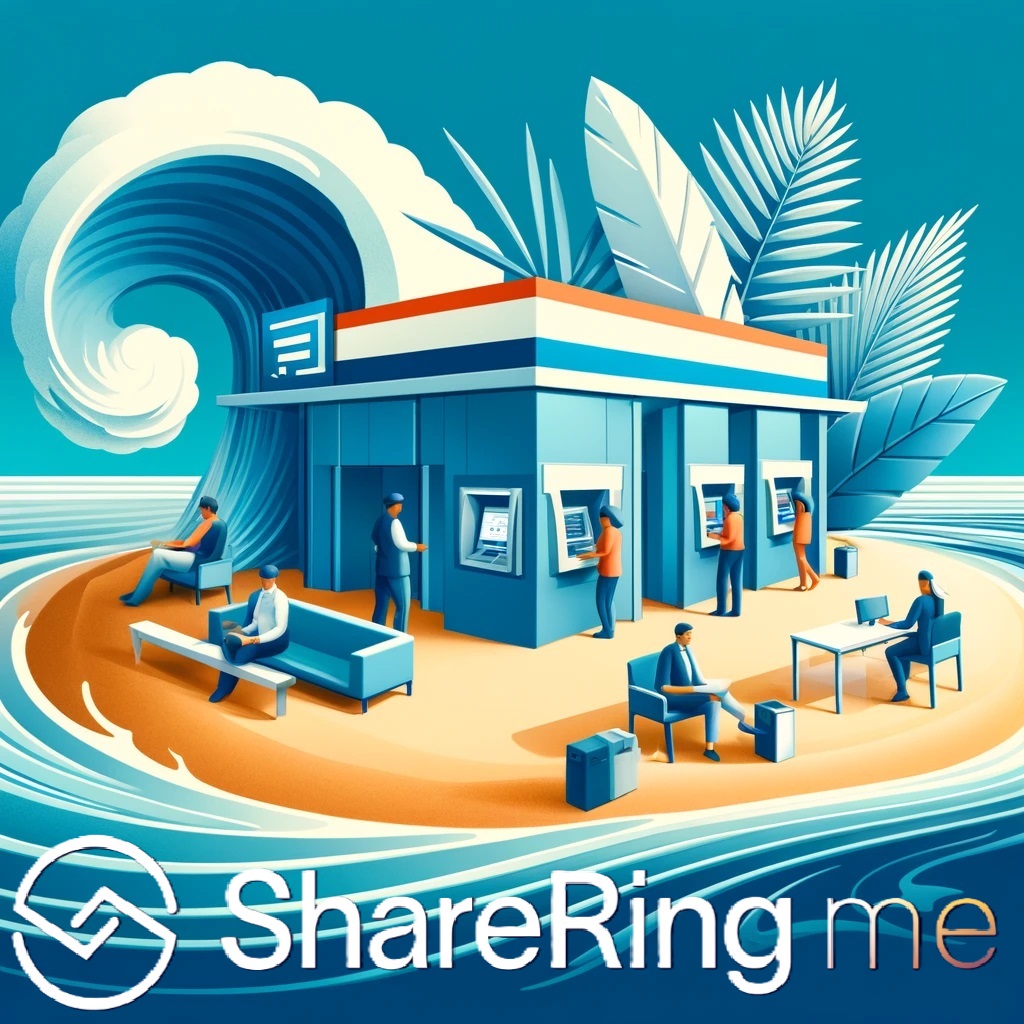 ShareRingGlobal's tweet photo. Major news! ShareRing has hit a new milestone in the financial sector! Stay tuned for more details as we reveal how we're transforming industries. 
BIG THINGS ARE COMING 🚀
#ShareRing #StayTuned #Secure #Verified https://t.co/ibR4JNTFzB