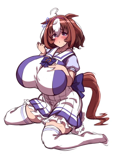 はい 