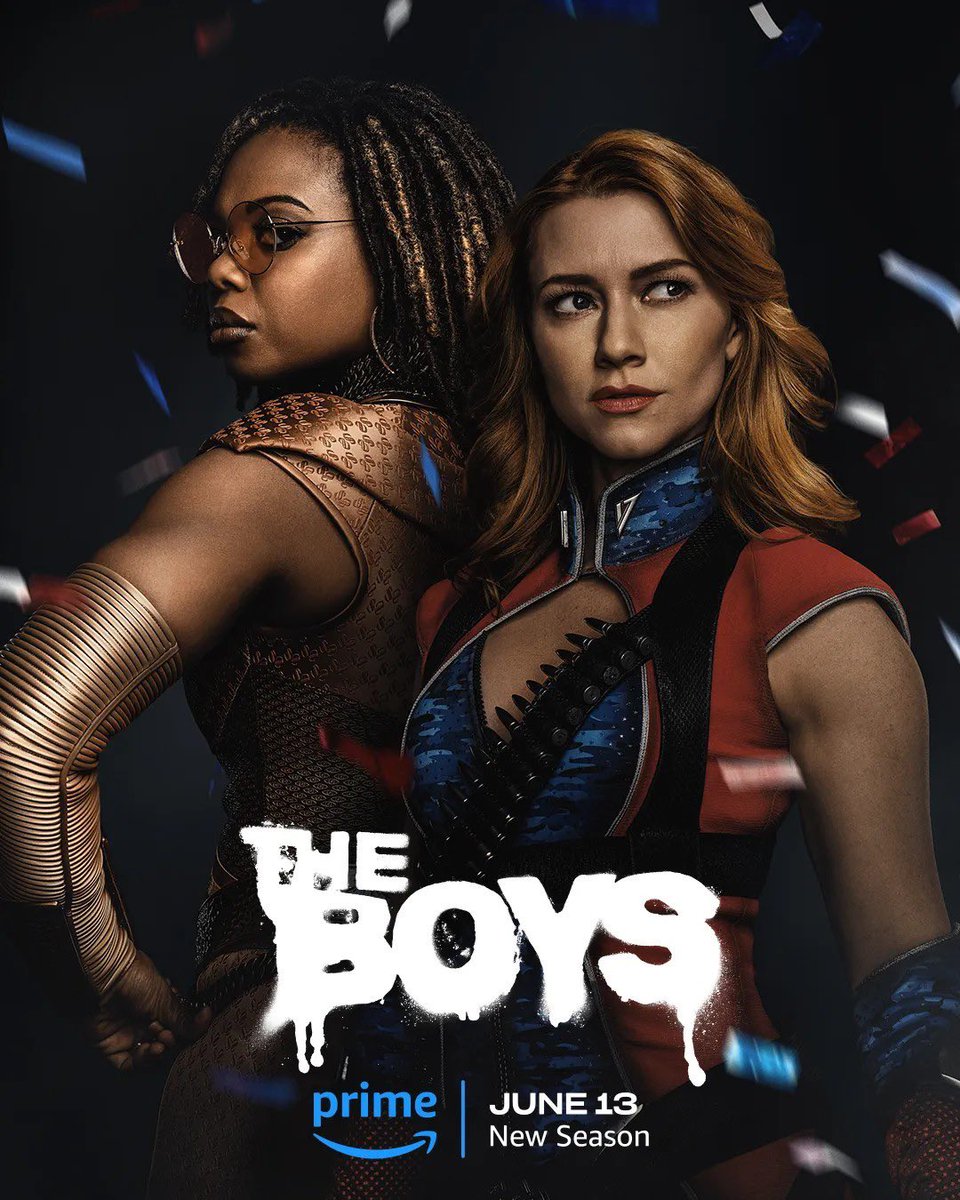 Fakes Forge tweet media