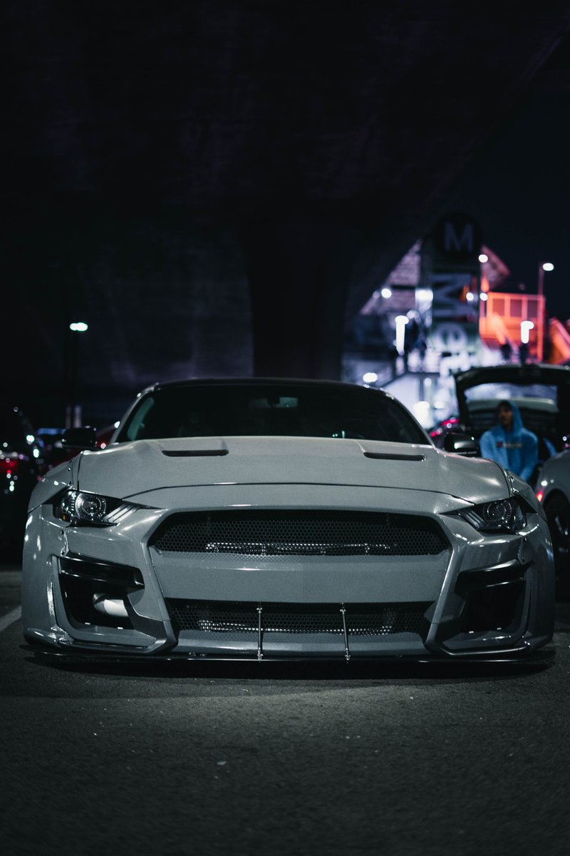WitoGamez's tweet photo. Shoot from today! #R35 #gtr #carmeet #photography https://t.co/R1llCDueFK