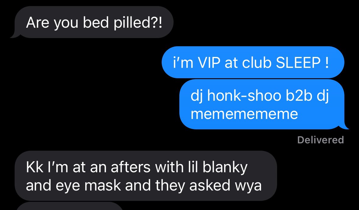 sadgayboi🇵🇸 (@sadgayboi) on Twitter photo 