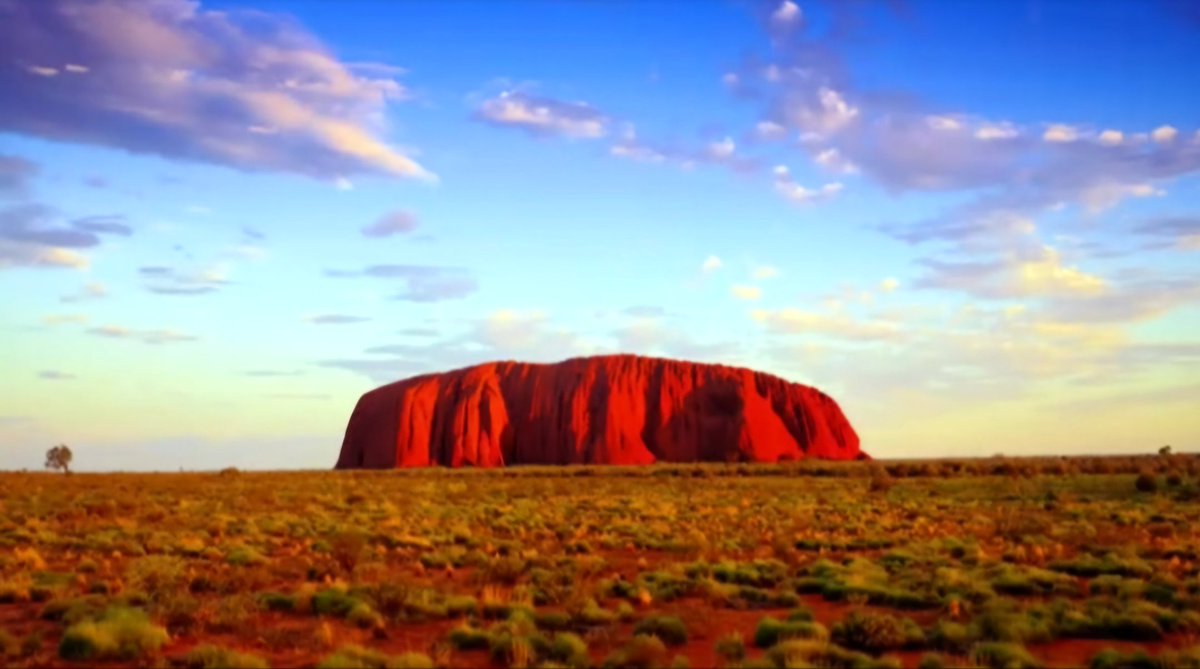 KeyDirections's tweet photo. My Country (🇦🇺@Australia)
"I L❤️VE a Sunburnt Country"
#poem by
Dorothea Mackellar OBE (1885-1968)
written in 1904
🎙Audio recited by Dorothea Mackellar
Video produced by
@LanceScoular
The Savvy Navigator🧭🌐
on @YouTube
#Australia
#bushpoetry
#poetry
https://t.co/zf6y0WqH0e https://t.co/OTAEXfTSB0