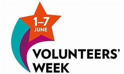 Thank you so much to all our volunteers for supporting local organisations across BaNES! Volunteers like you genuinely change the world, and we are forever grateful.
For information on current volunteering roles please click here:  bathneshealthandcare.nhs.uk/wellness-commu…