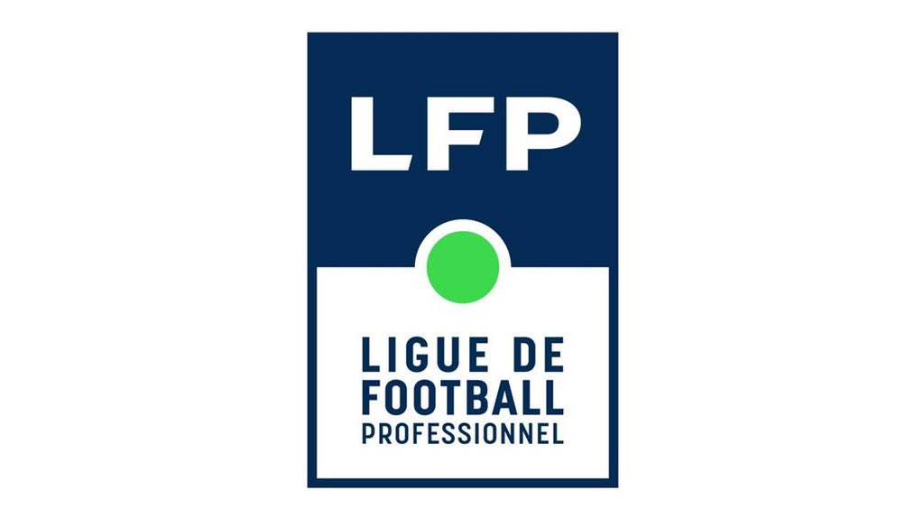 BeFootball tweet media