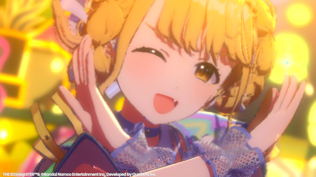 nyan_pass's tweet photo. 端末のスペックはそこまで悪くないはずなのに処理が追いついてないのかシャッターのタイミングにズレがあって狙ったタイミングで撮るのが難しい… https://t.co/1ri8T8mt5F
