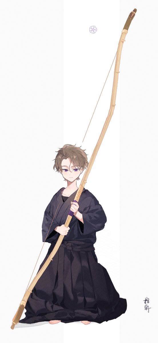 朝43🧭 (@yomi4310) on Twitter photo 