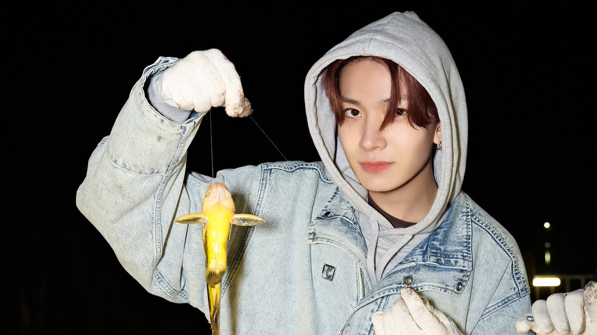 nongjakekub's tweet photo. จะมีอยู่คนนึง ที่ไม่มีปลาเหมือนคนอื่น 555555555555555555555555555555 https://t.co/ECP0PWzcY8