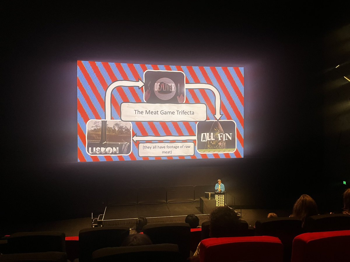 alex_bestie's tweet photo. Tiny games are exactly that, bite size little experiences that isolate and allow devs to manage smaller scopes! @succulantics explores their creativity in the space through their collection of micro games #angles24 https://t.co/Q6Tb7rbywg