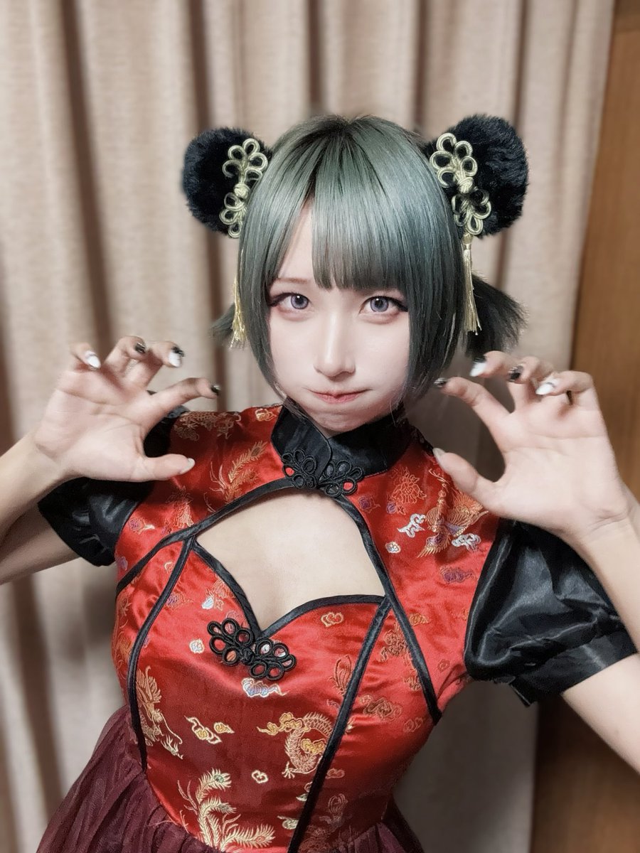 Ia Inori いのり(@ia_inori)さん – 裏垢女子ランキングナビ