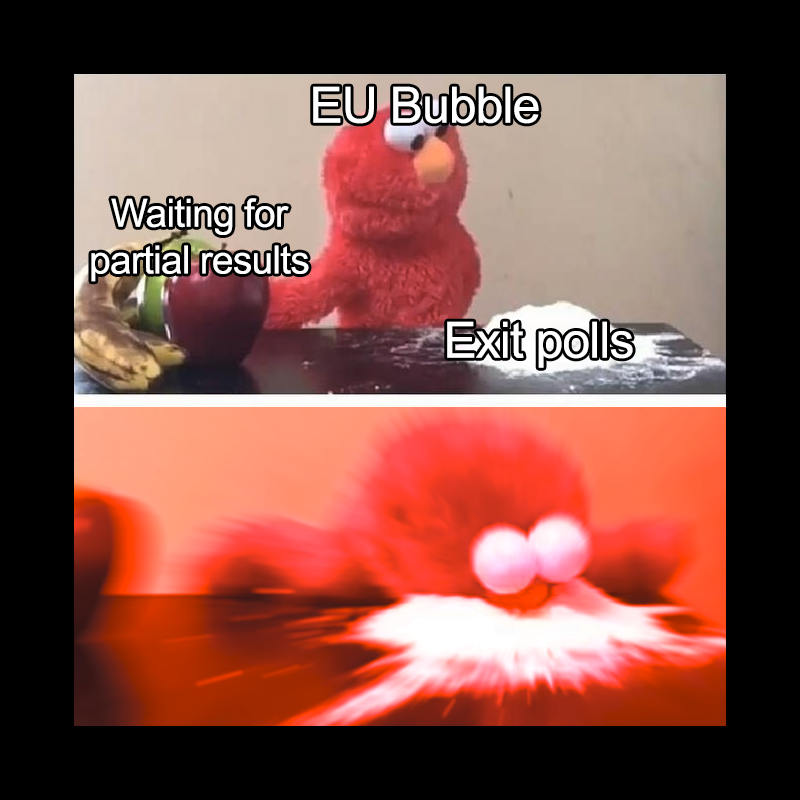 Memes Elmo Cocaina memes-elmo-cocaina