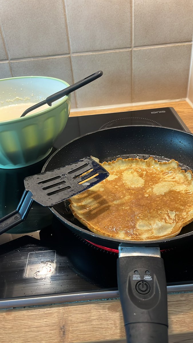 Fränny (nicht mehr Berlin) tweet media