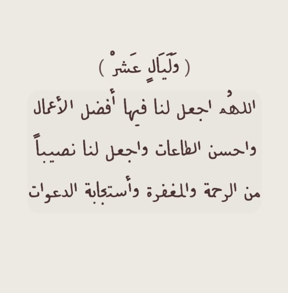 Tfa7h_mm's tweet photo. https://t.co/9gAaPxQYbt