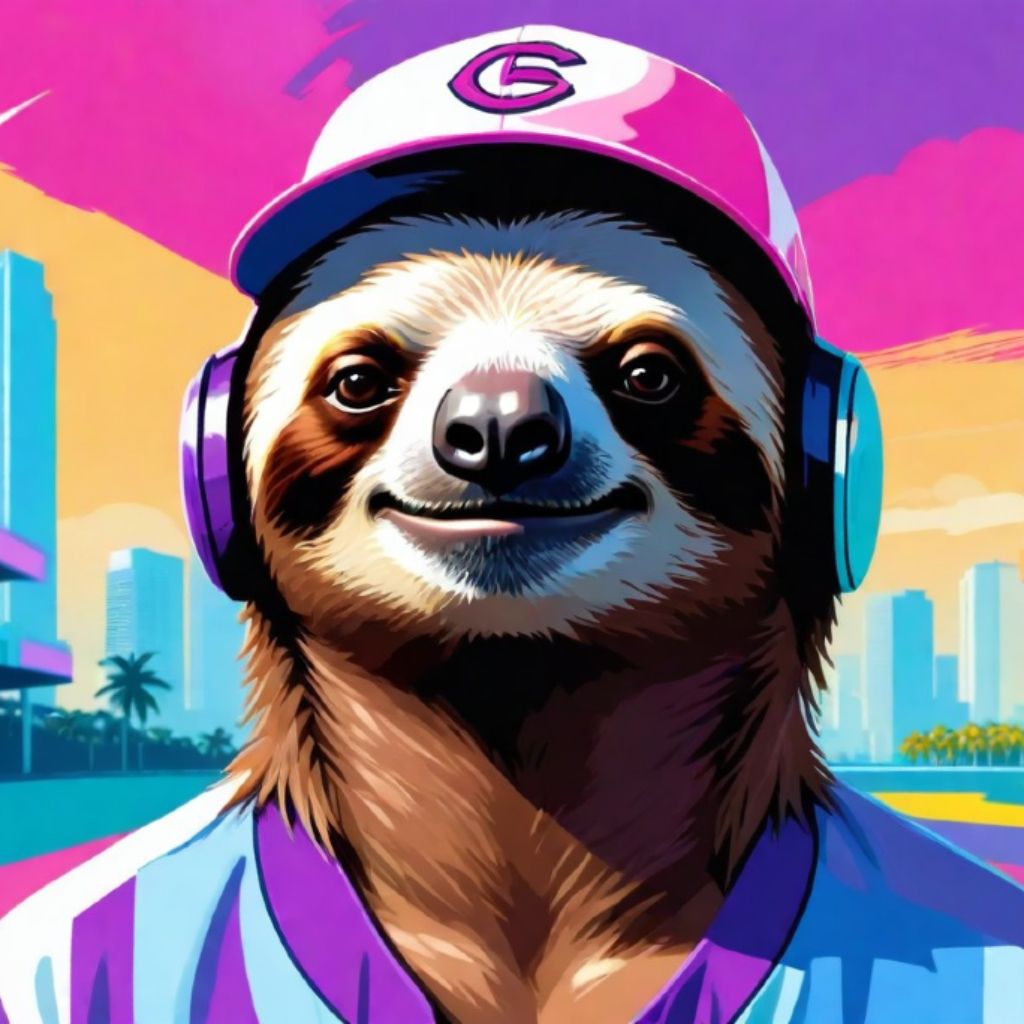 <a href="/rbn_web/">DƎGƎN 𝔸𝕋ONƎR</a> @MetaPhysicalJou <a href="/Los1831/">Los ⌘ (꧁IP꧂) |AZEx 🦣</a> <a href="/Airdrops_one/">Grey Ledger</a> <a href="/ArchiesNFT/">Archies NFT 🟠⛺️</a> <a href="/GalakticGangNFT/">Galaktic Gang</a> <a href="/MadSlothKids/">Mad Sloth Kids : Vice City</a> <a href="/microtradewiz/">Crypto Oracle</a> <a href="/Horseshoeb50811/">Horseshoebar</a> <a href="/StargazeZone/">Stargaze ✨🔭</a> <a href="/westinpeace/"></a> <a href="/zmanian/">zmanian</a> <a href="/Formachain/">Forma 🎭</a> cool