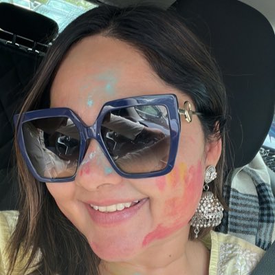 IKIGAIUSA LLC tweet media